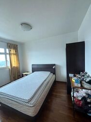 Blk 3A Kallang Heights (Kallang/Whampoa), HDB 4 Rooms #616765521